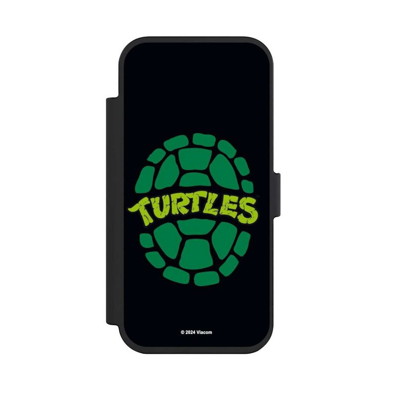 iPhone Air NIVOflip TMNT Logo