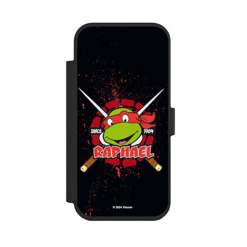 Apple iPhone Air NIVOflip TMNT Raphael
