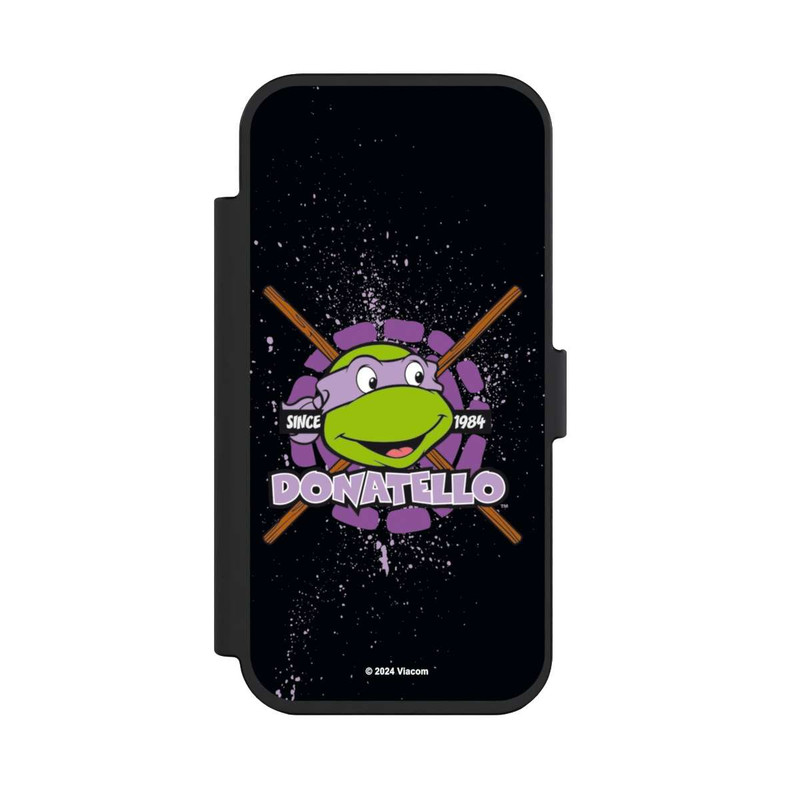 iPhone Air NIVOflip TMNT Donatello