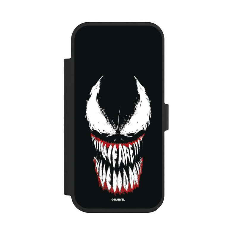 iPhone Air NIVOflip We Are Venom