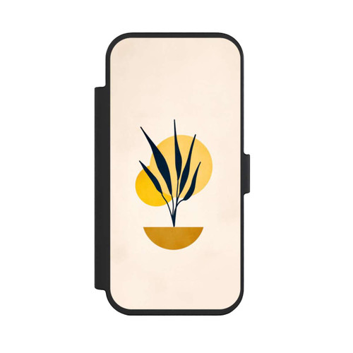 Apple iPhone Air NIVOflip Copenhagen No.5