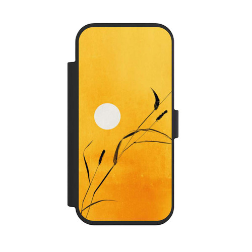 Apple iPhone Air NIVOflip Sonnige Tage