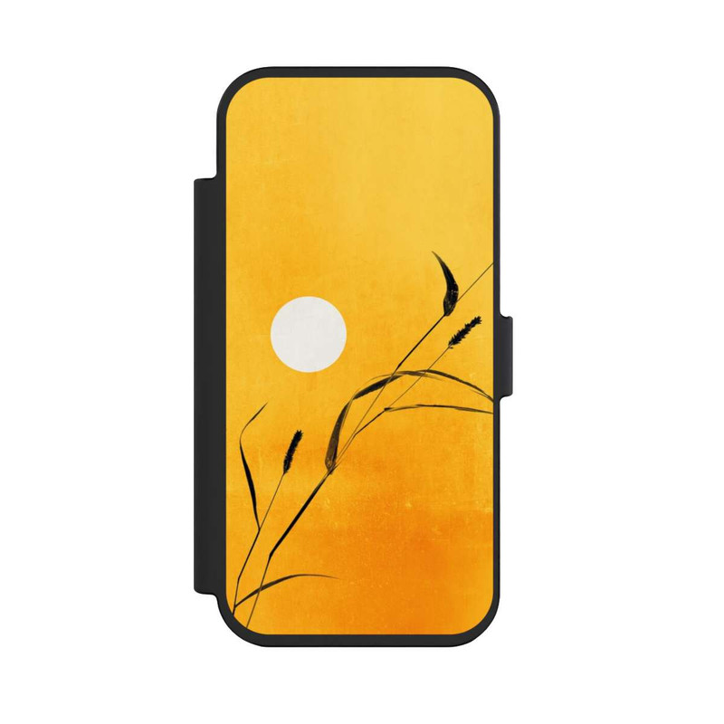 iPhone Air NIVOflip Sonnige Tage