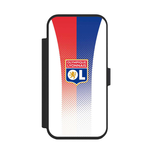Apple iPhone Air NIVOflip Maillot 2024-25