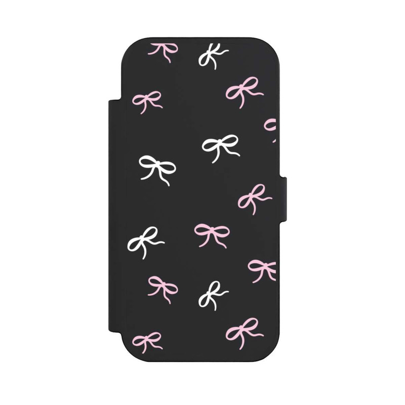 iPhone Air NIVOflip Modèle de boucle