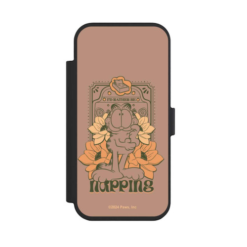 Apple iPhone Air NIVOflip Rather Be Napping