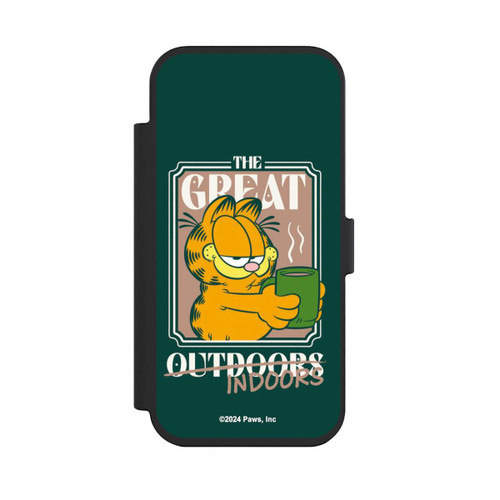 Apple iPhone Air NIVOflip The Great Indoors