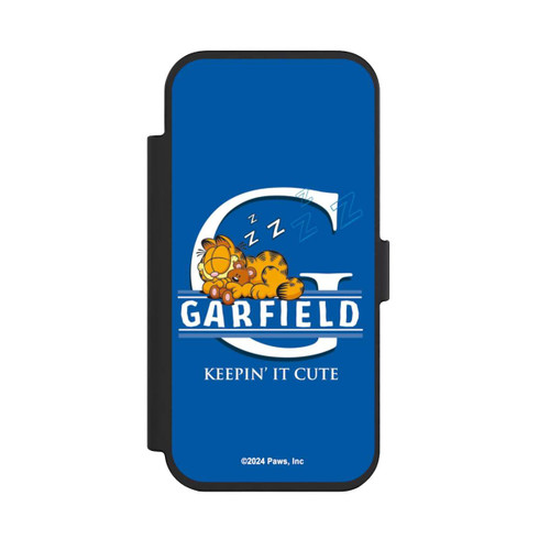 Apple iPhone Air NIVOflip Keepin It Cute