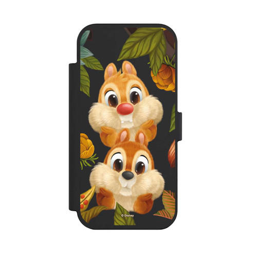 Apple iPhone Air NIVOflip Chip And Chap Pekaboo