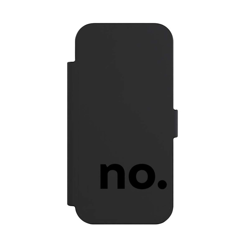 iPhone Air NIVOflip No.