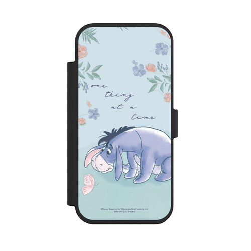 Apple iPhone Air NIVOflip Winnie The Pooh One Thing at A Time