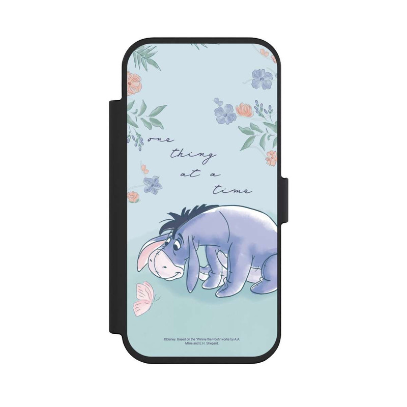 iPhone Air NIVOflip Winnie The Pooh One Thing at A Time