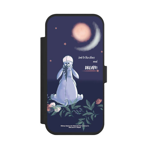 Apple iPhone Air NIVOflip Winnie The Pooh Look into The Stars