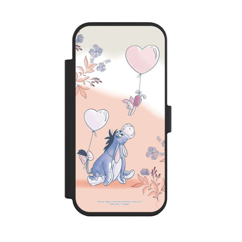 Apple iPhone Air NIVOflip Winnie The Pooh All That Really Matters