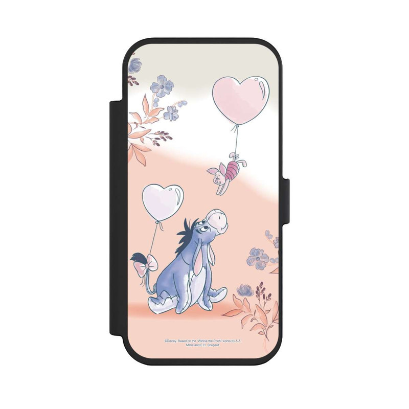 iPhone Air NIVOflip Winnie The Pooh All That Really Matters