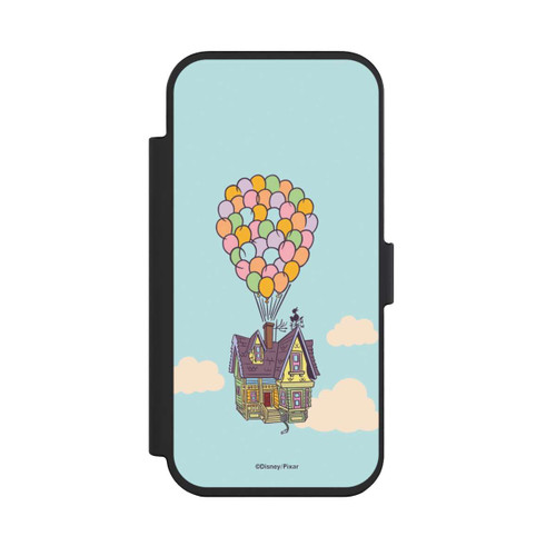 Apple iPhone Air NIVOflip To New Adventures