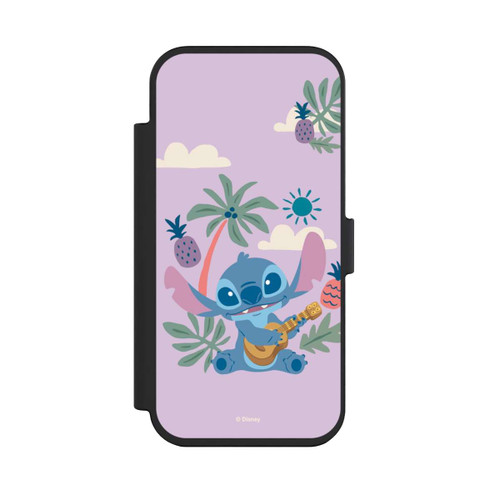 Apple iPhone Air NIVOflip Stitch Sommervibes