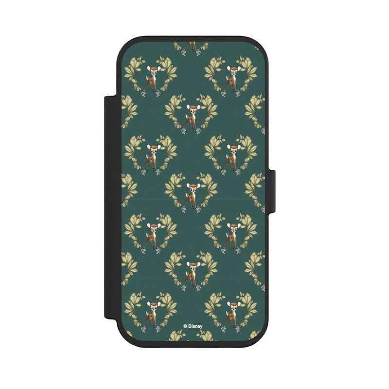 iPhone Air NIVOflip Bambi Autumn Pattern