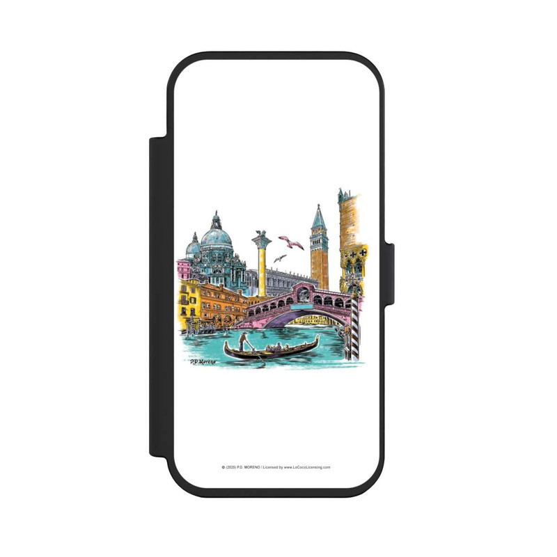 iPhone Air NIVOflip Venedig