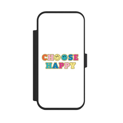 Apple iPhone Air NIVOflip Choose Happy Color