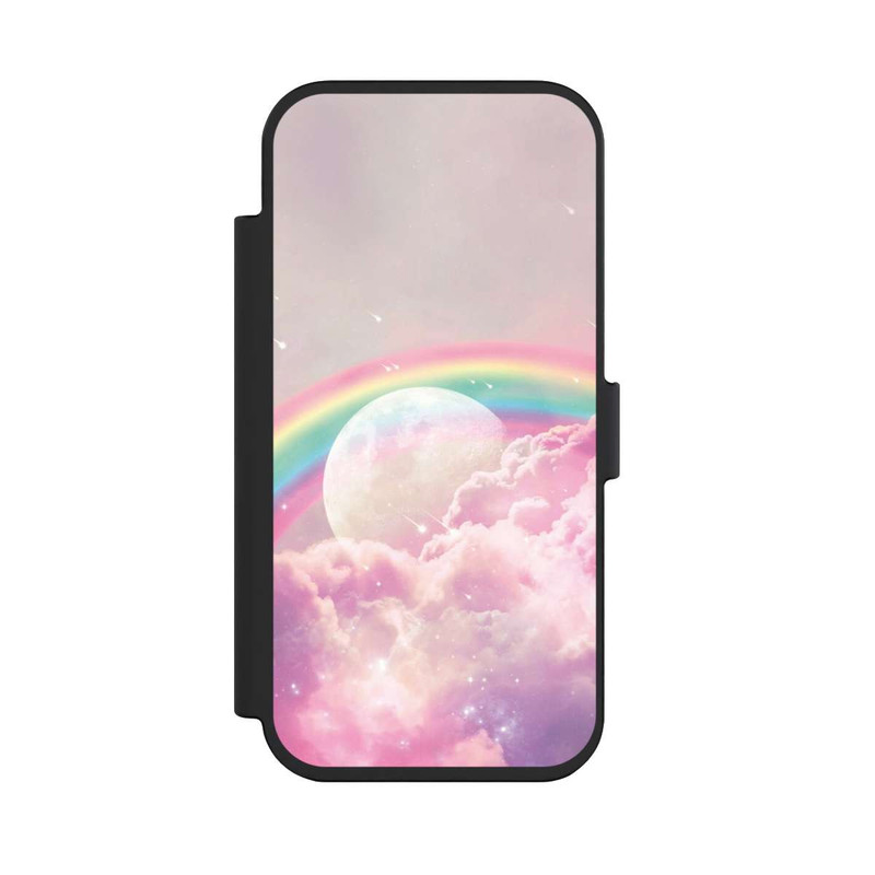 iPhone Air NIVOflip Sweet Sweet Moon