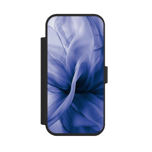 Apple iPhone Air NIVOflip Tranquil Flow Abstract Dimension