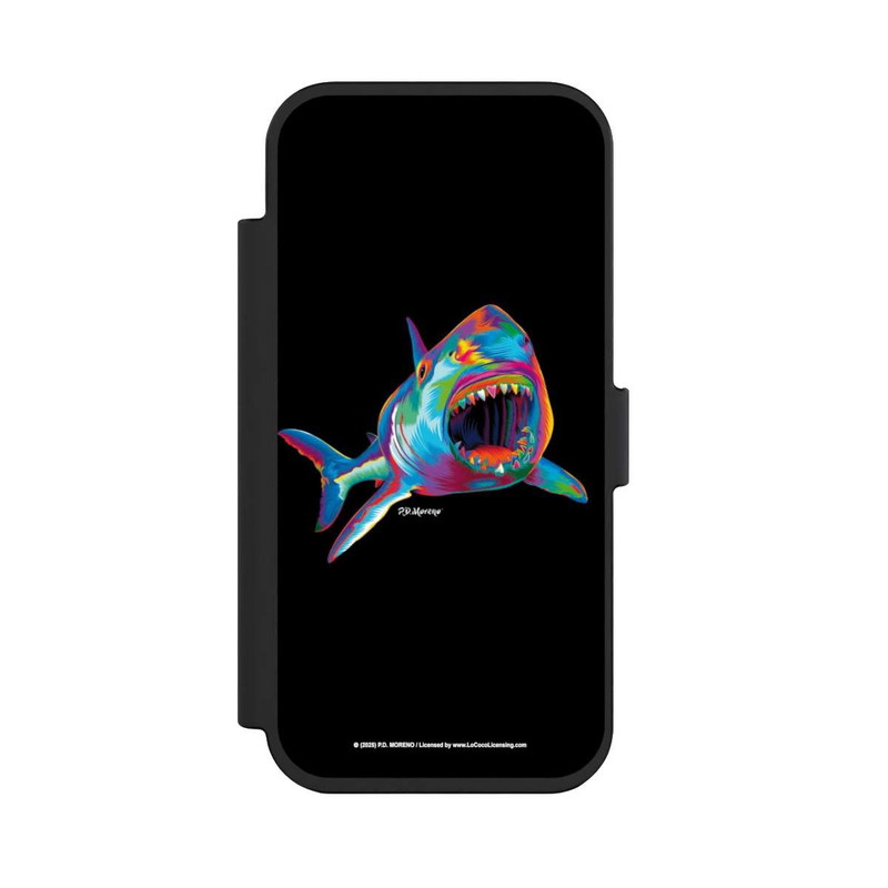 iPhone Air NIVOflip Hai Pop Colours