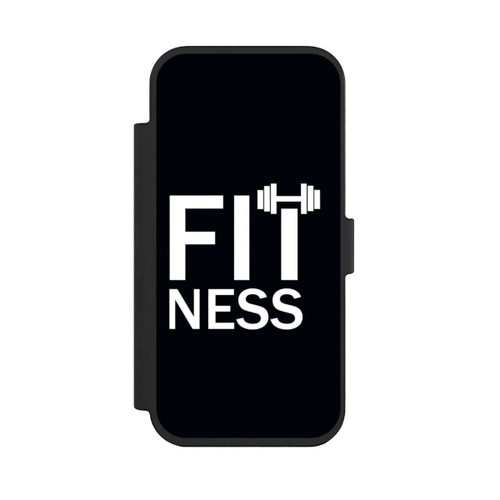 Apple iPhone Air NIVOflip Fitness