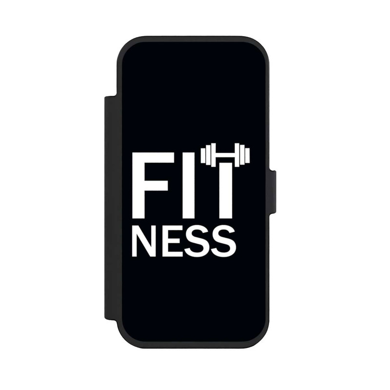 iPhone Air NIVOflip Fitness