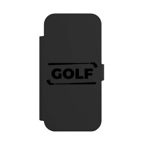 Apple iPhone Air NIVOflip 2 Golf Clubs