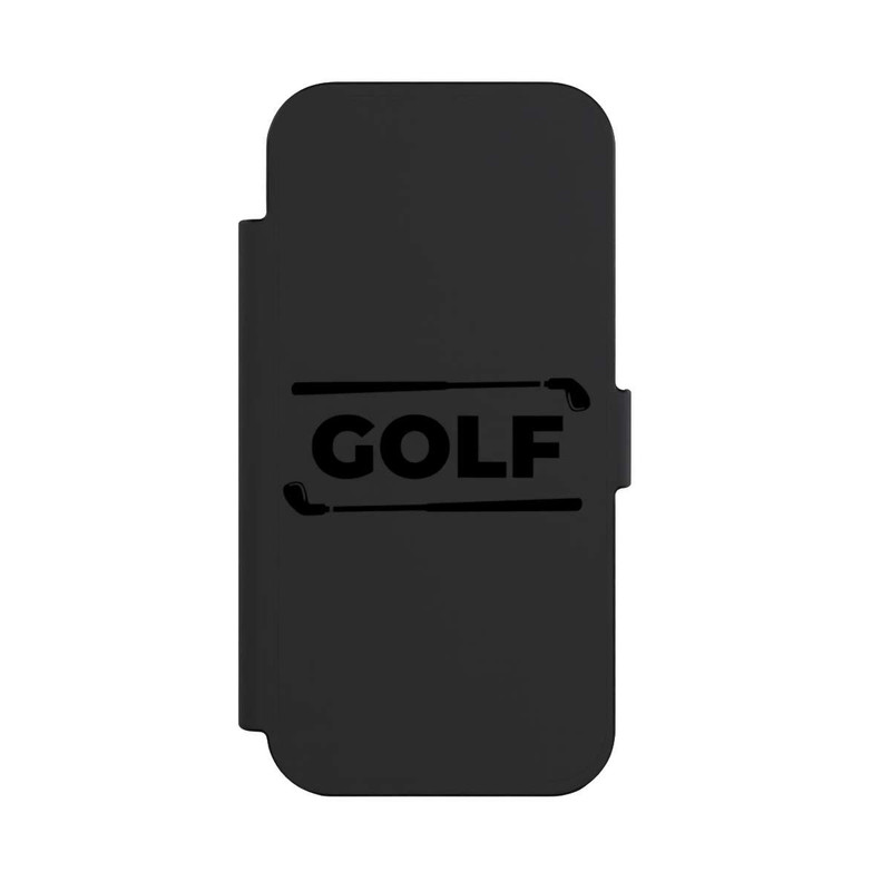 iPhone Air NIVOflip 2 Golf Clubs