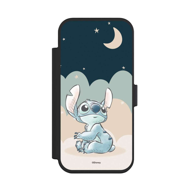 iPhone Air NIVOflip Stitch Moonlight