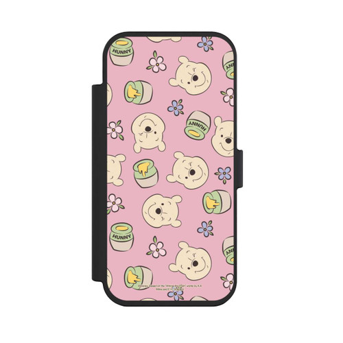 Apple iPhone Air NIVOflip Honey &amp; Mischief