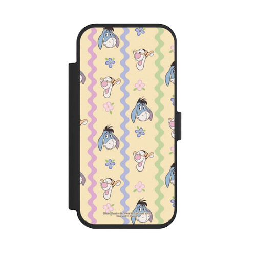 Apple iPhone Air NIVOflip Winnie the Pooh Sweet &amp; Wild Friends