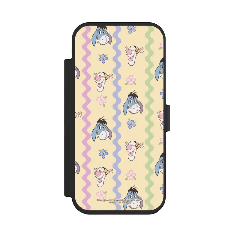 iPhone Air NIVOflip Winnie the Pooh Sweet & Wild Friends