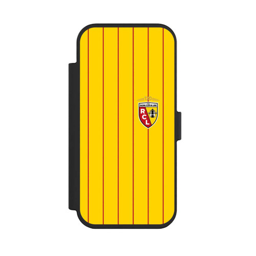 Apple iPhone Air NIVOflip RC Lens Maillot Domicile 25-26