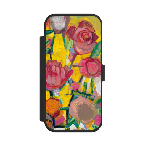 Apple iPhone Air NIVOflip Going Somewhere, by Emily Fox King