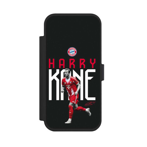 Apple iPhone Air NIVOflip Harry Kane 25/26