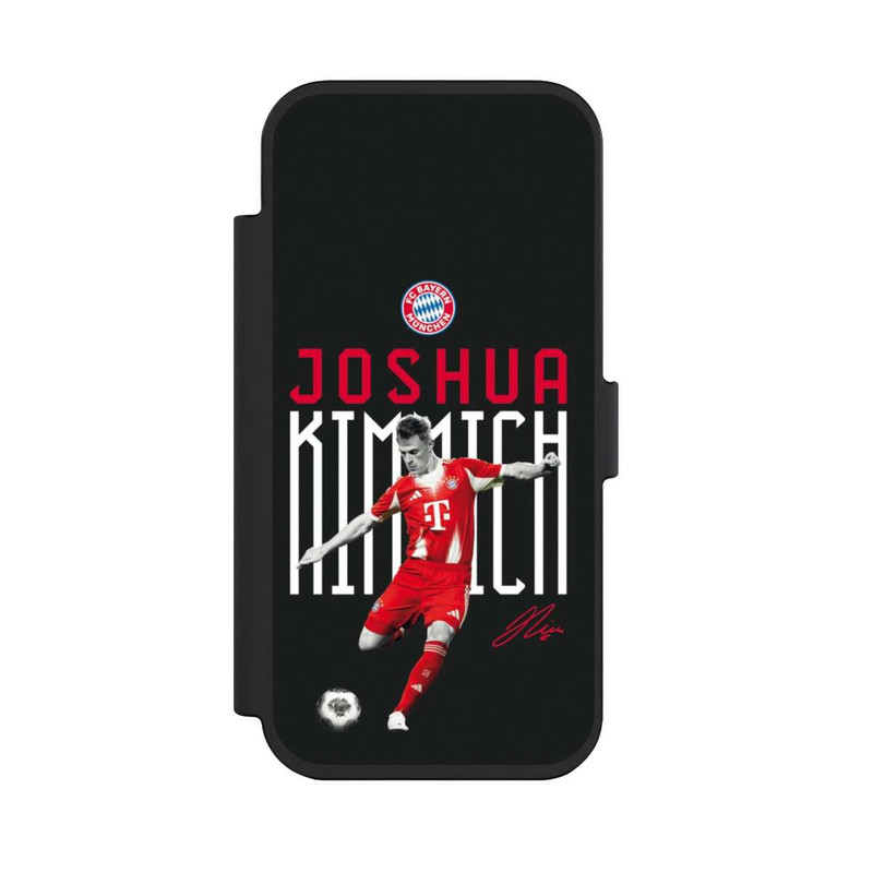 iPhone Air NIVOflip Joshua Kimmich 25/26