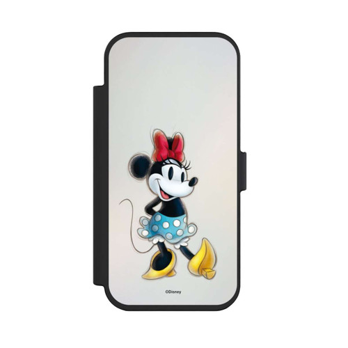 Apple iPhone Air NIVOflip Minnie Sweet Mouse