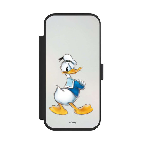 Apple iPhone Air NIVOflip Donald Angry Duck