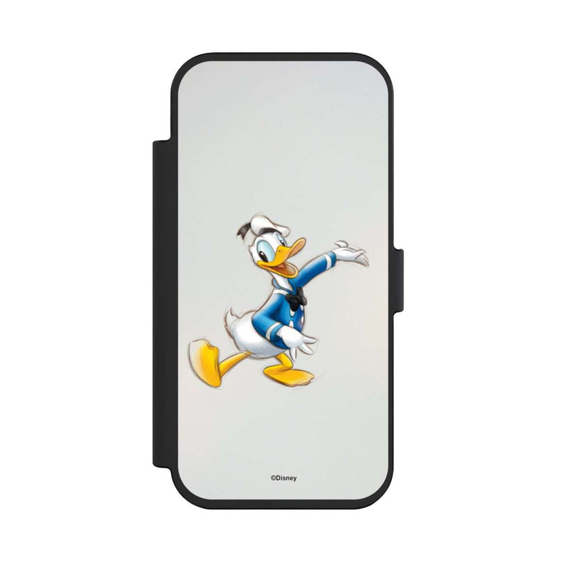 iPhone Air NIVOflip Donald Sailor Duck