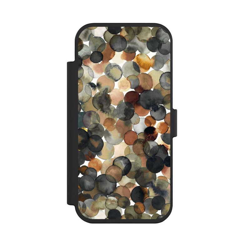 iPhone Air NIVOflip Blätterzauber