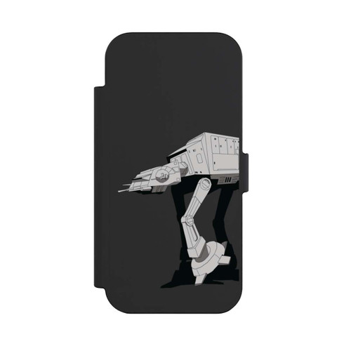 Apple iPhone Air NIVOflip AT-AT All Terrain Armored Transport Star Wars