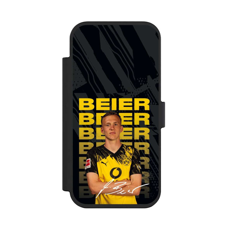 iPhone Air NIVOflip Maximilian Beier 25/26