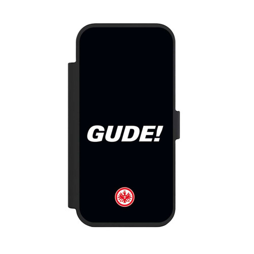 Apple iPhone Air NIVOflip SGE Gude!