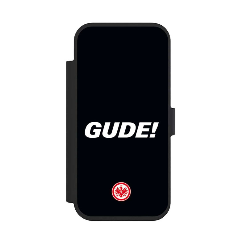 iPhone Air NIVOflip SGE Gude!