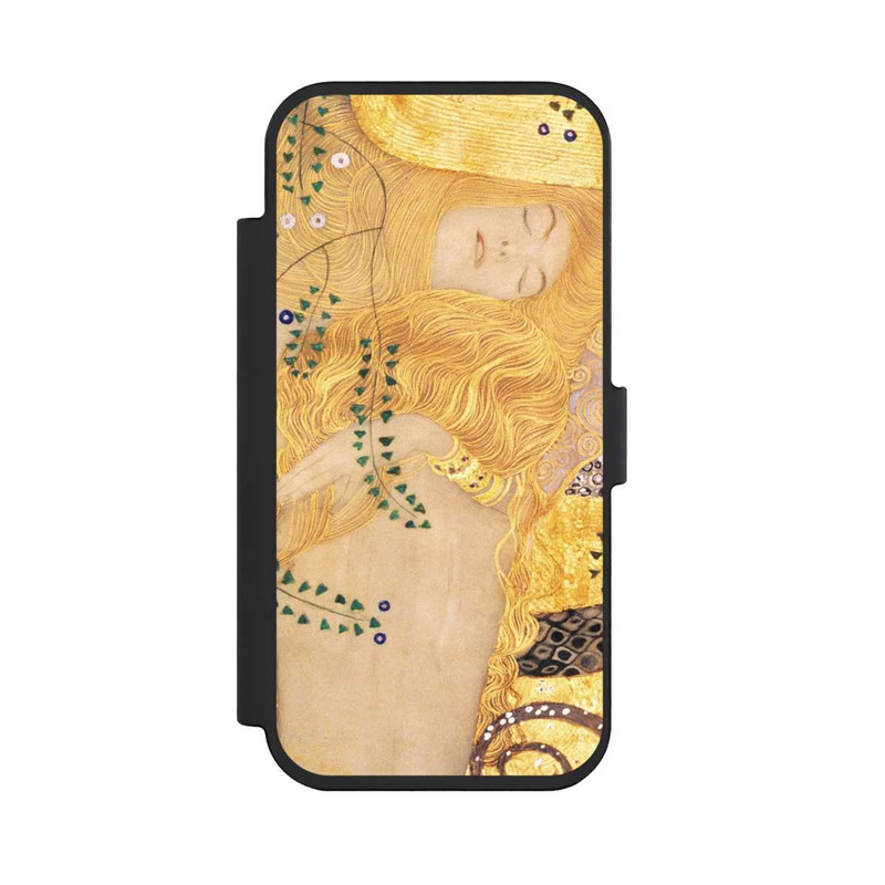 iPhone Air NIVOflip Water Serpents