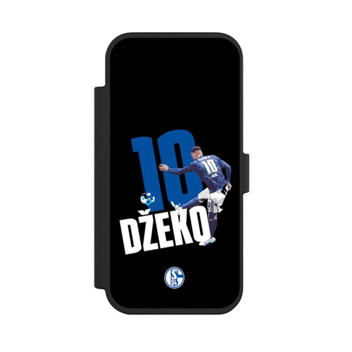 Apple iPhone Air NIVOflip Edin Džeko 10