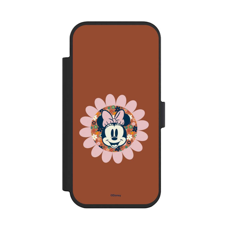 iPhone Air NIVOflip Minnie Mouse Sweet Boho